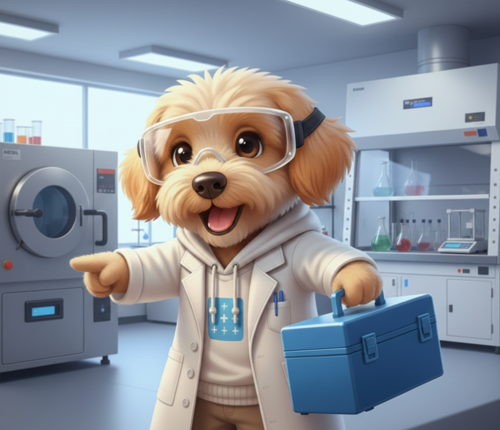 Gemini_Generated_Image_3egj5x3egj5x3egj