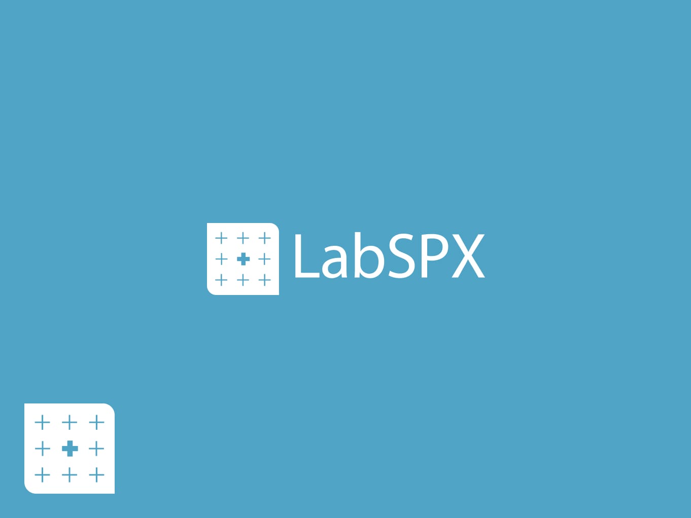 laboratory equipment supplier benelux