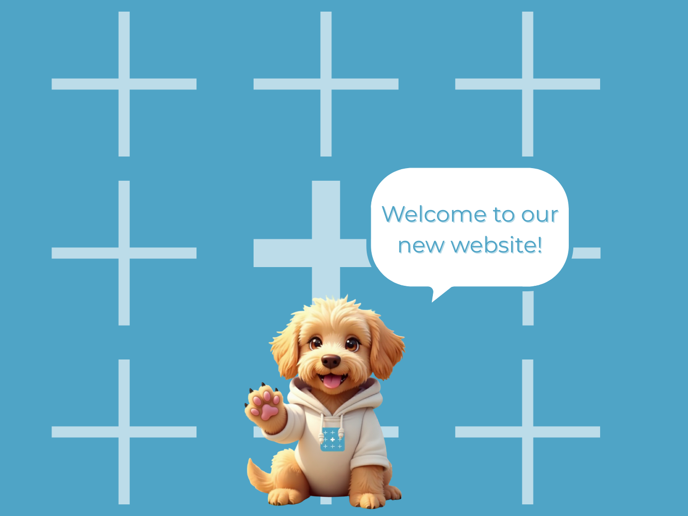Welcome to the new LabSPX website (10)