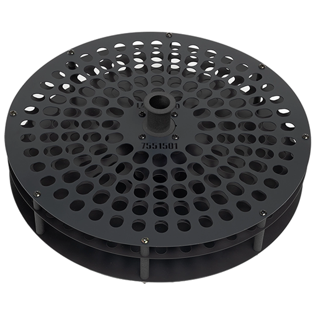 12-13 mm PTFE Coated Rotor