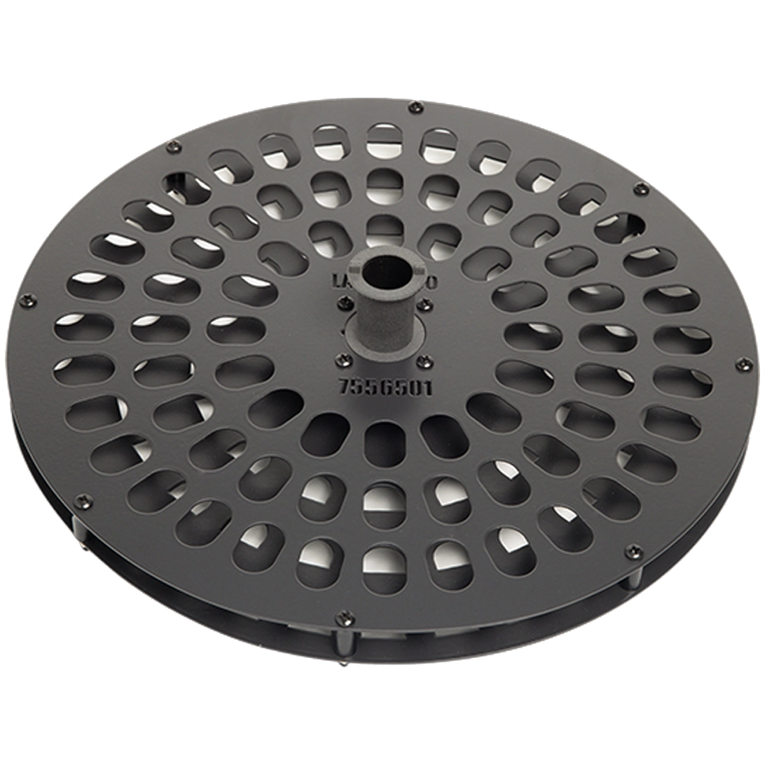 5 x 45 PTFE Coated Rotor