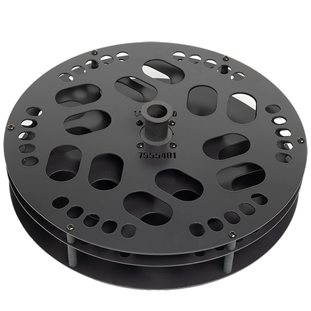28 mm PTFE Coated Rotor