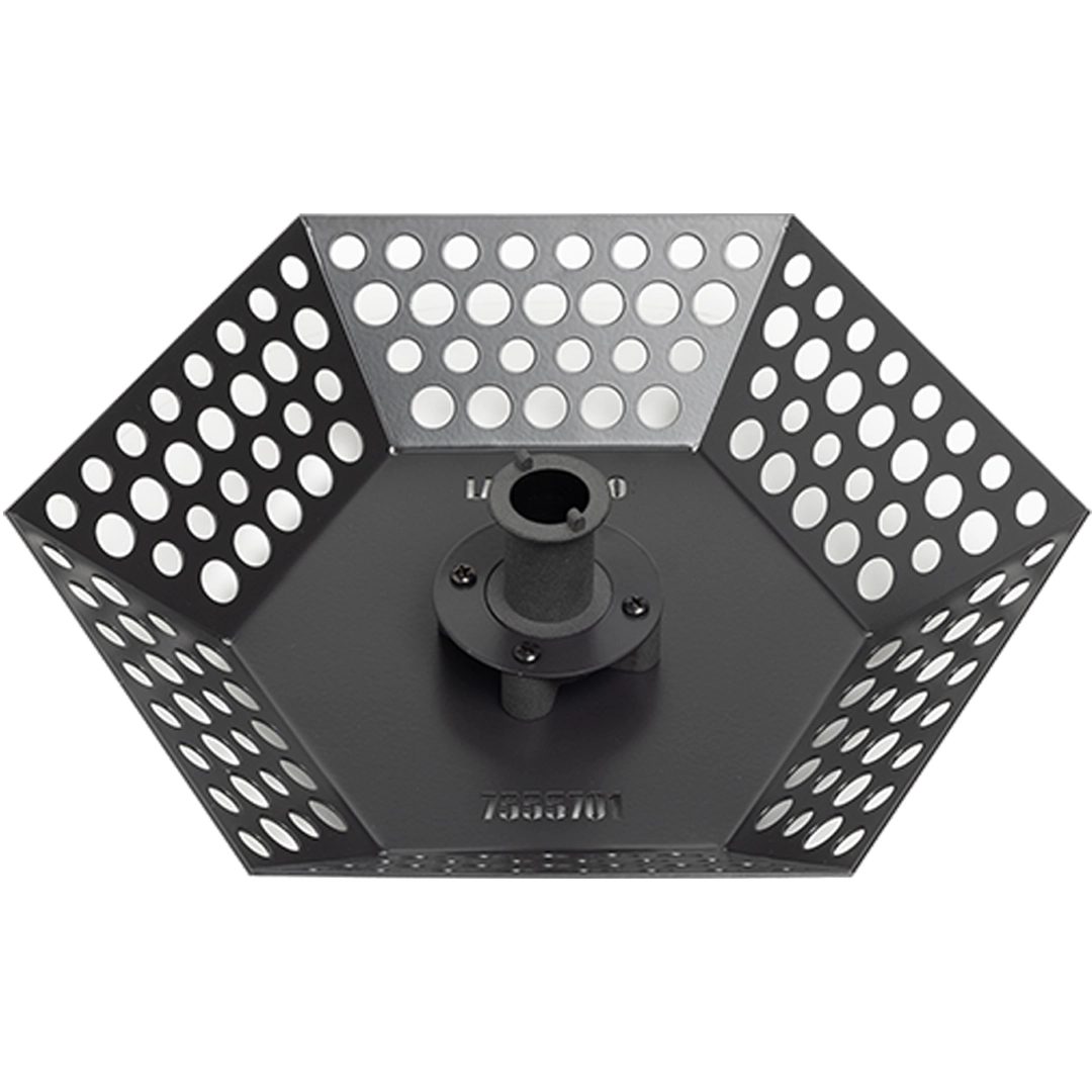 DNA PTFE Coated Rotor